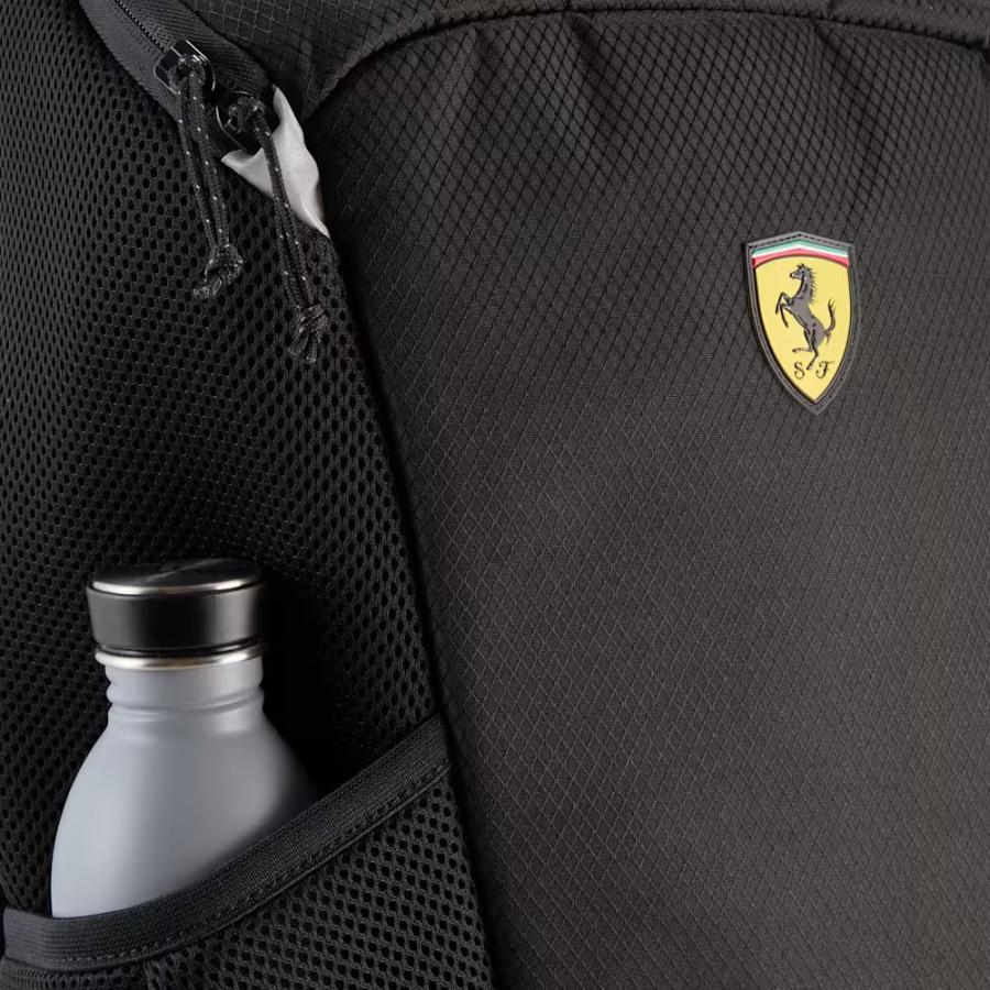 PUMA（プーマ） 2026 スクーデリア フェラーリ HP チーム ラージ