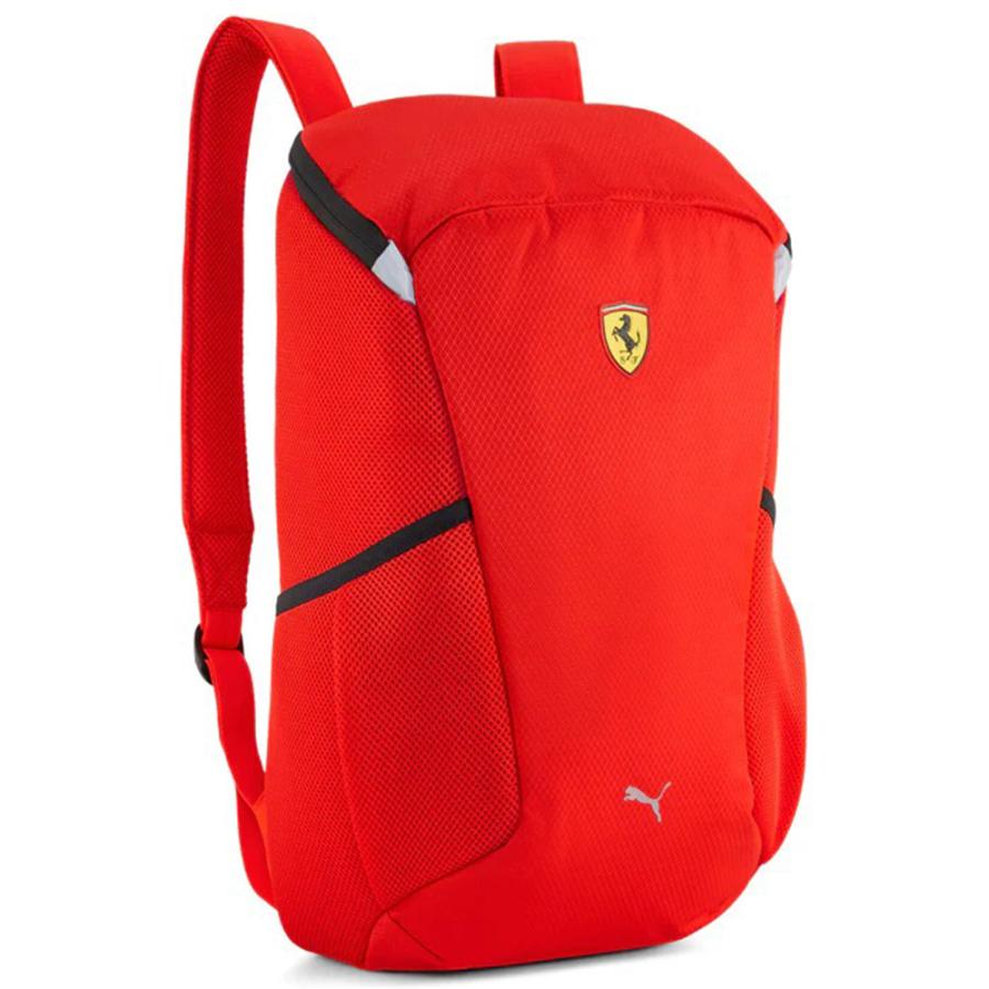 PUMA（プーマ） 2026 スクーデリア フェラーリ HP チーム ラージ
