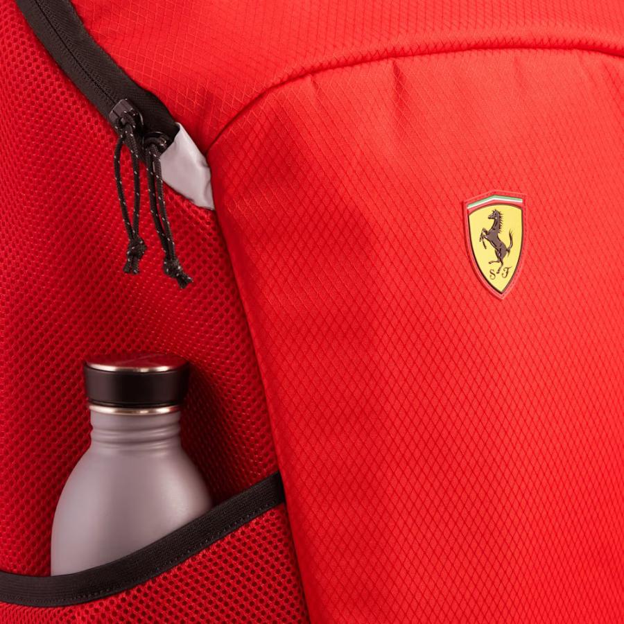 PUMA（プーマ） 2026 スクーデリア フェラーリ HP チーム ラージ