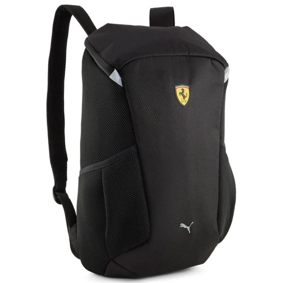 PUMA（プーマ） 2026 スクーデリア フェラーリ HP チーム ラージ