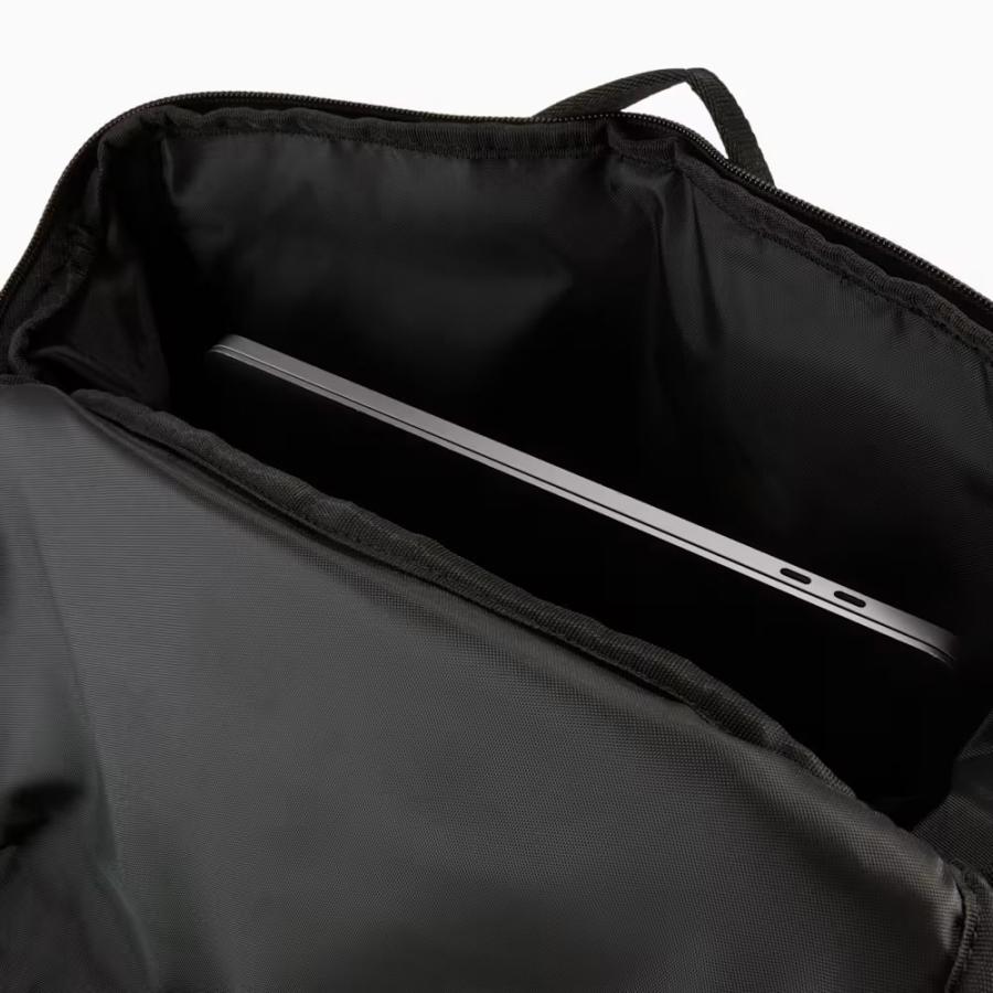 PUMA（プーマ） 2026 スクーデリア フェラーリ HP チーム ラージ