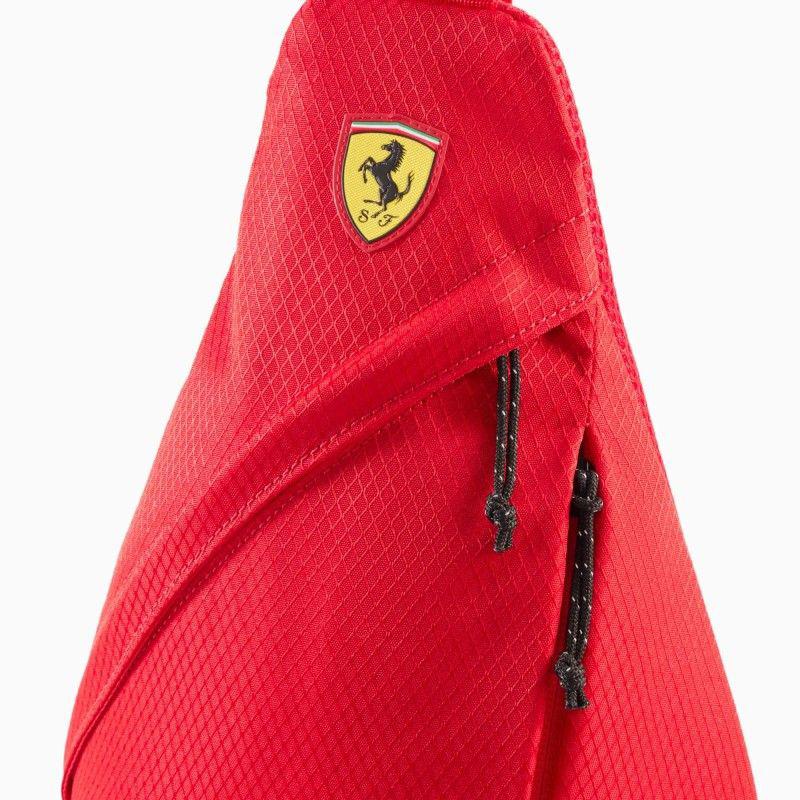 PUMA（プーマ） スクーデリア フェラーリ HP チーム スライディング