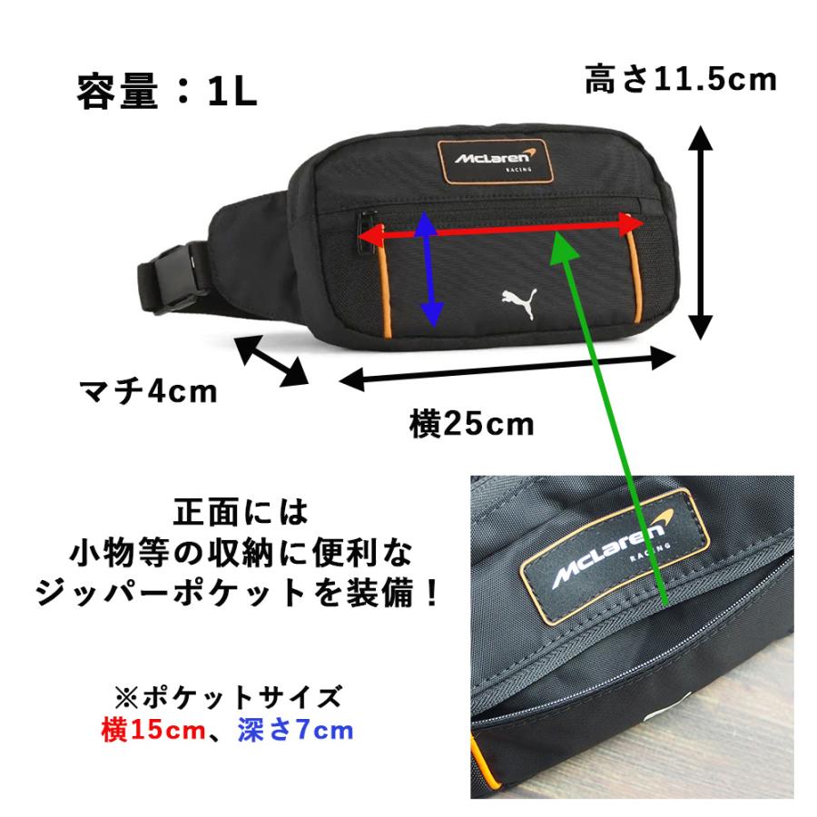 限定品　ウエスト　マクラーレン　メルセデス F1 限定品 ウエスト マクラーレン メルセデス F1 限定品 ウエスト