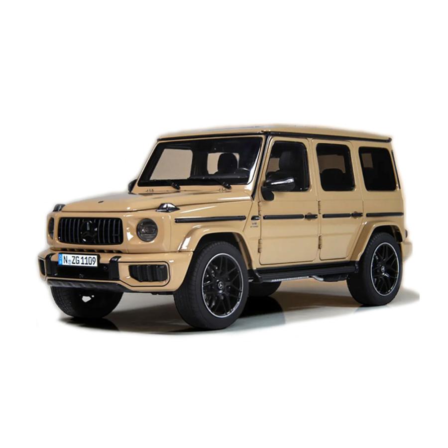 nzg-1-18-amg-g-63-w465-4-4-mercedes-benz