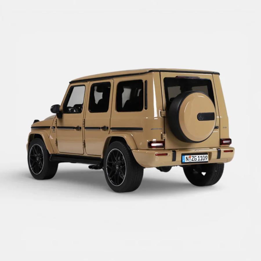 nzg-1-18-amg-g-63-w465-4-4-mercedes-benz