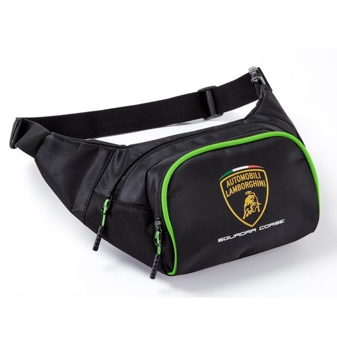 Lamborghini（ランボルギーニ） スクアドラコルセ チーム オフィシャル