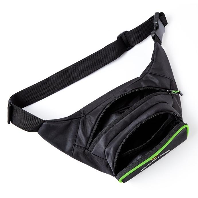 Lamborghini（ランボルギーニ） スクアドラコルセ チーム オフィシャル