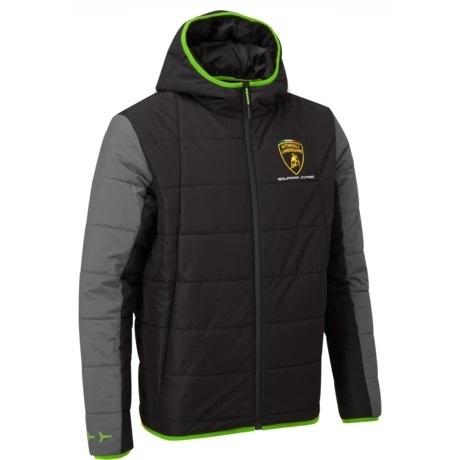 Lamborghini（ランボルギーニ） 【20％OFFセール】 スクアドラコルセ