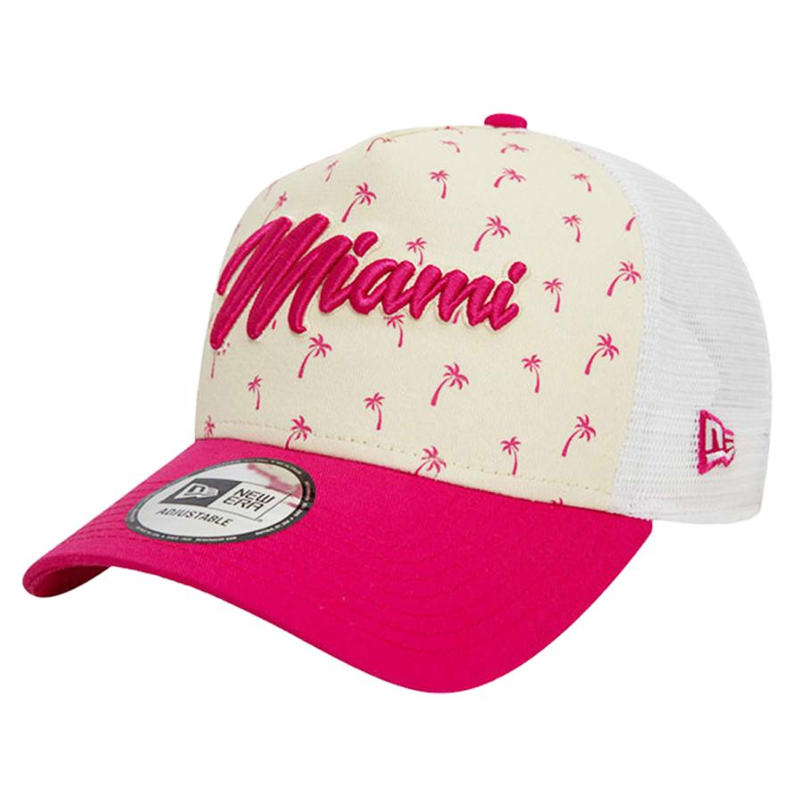 9FORTY 2024 オラクル レッドブル レーシング チーム NewEra 9FORTY 2024 オラクル レッドブル レーシング チーム NewEra