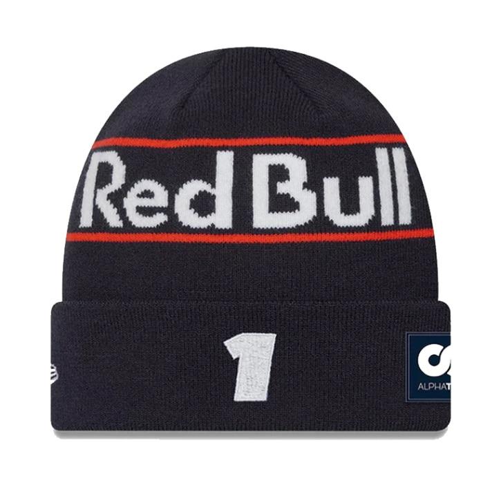 NEW ERA（ニューエラ） 2025 オラクル レッドブル レーシング マックス