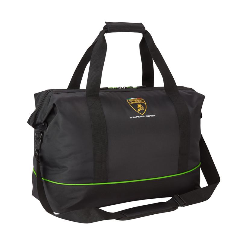 Lamborghini（ランボルギーニ） 【即納 100%正規品】 オフィシャル