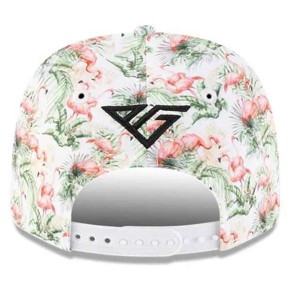 NEW ERA（ニューエラ） 2026 BWT アルピーヌ F1 チーム ピエール