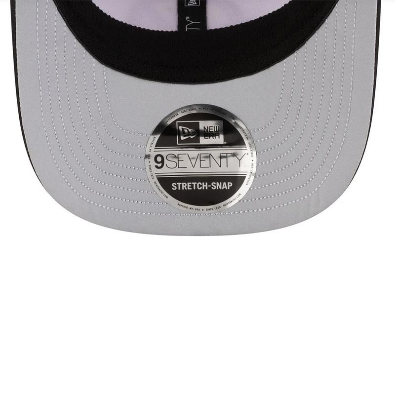 NEW ERA（ニューエラ） 2026 TGR ハース F1 チーム マイアミGP