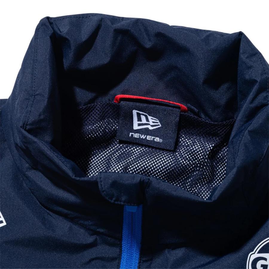 NEW ERA（ニューエラ） 2026 アトラシアン ウィリアムズ レーシング
