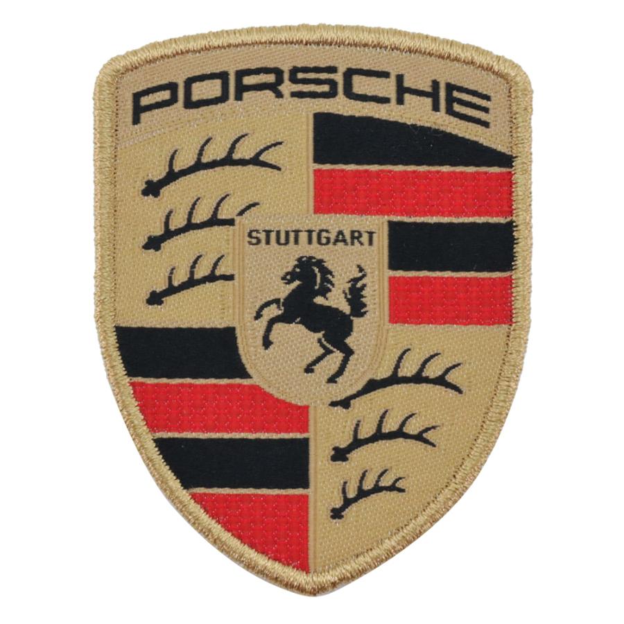 PORSCHE DESIGN（ポルシェ デザイン） 【即納 100%正規品】 ポルシェ