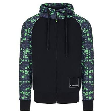 カワサキ（Kawasaki） 【40％OFFセール】 レーシング SBK チーム 