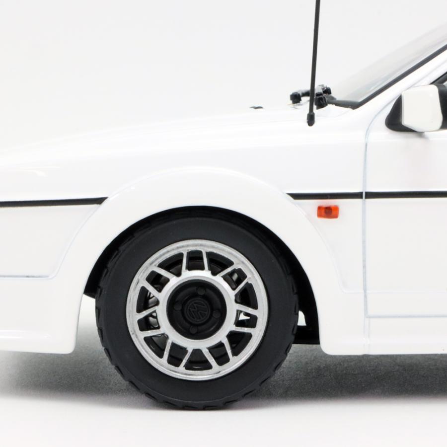 ノレブ Norev 1/18 フォルクスワーゲン VW シロッコ 2 GT 1992年 ノレブ Norev 1/18 フォルクスワーゲン VW シロッコ 2 GT 1992年