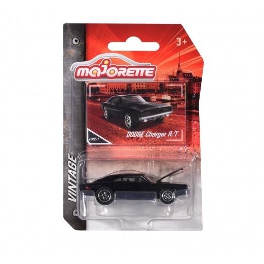 Merutecch　majorette 未開封　 19台　ビンテージ Merutecch majorette 未開封 19台 ビンテージ Merutecch majorette 未