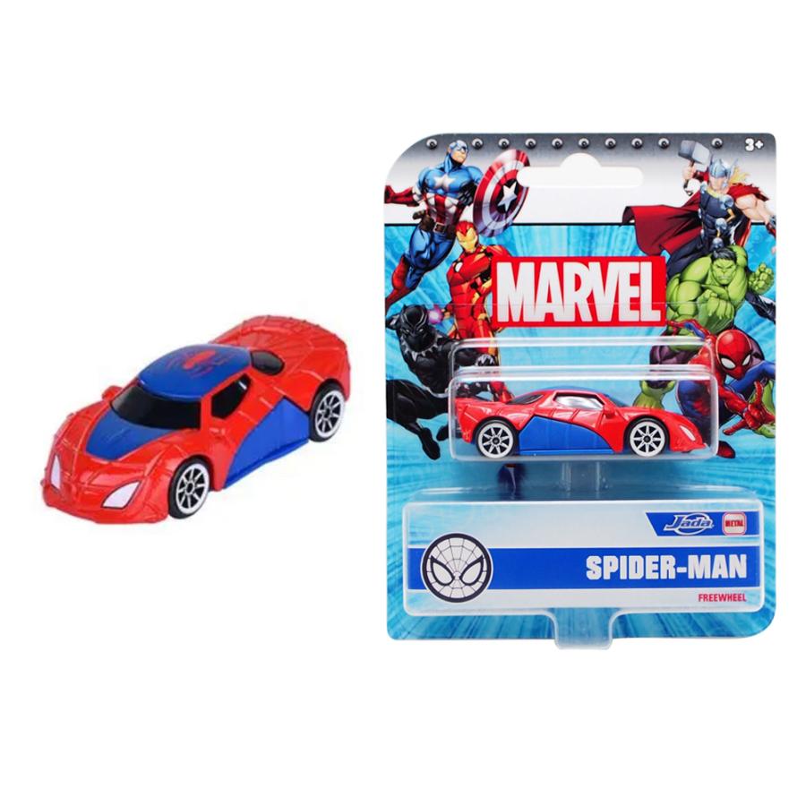 f*a様 JADA TOYS ジャダトイズ　他　ミニカー　まとめ売り Unboxing Jada Toys' Japanese cars from Fast & Furious! 1/24 scale