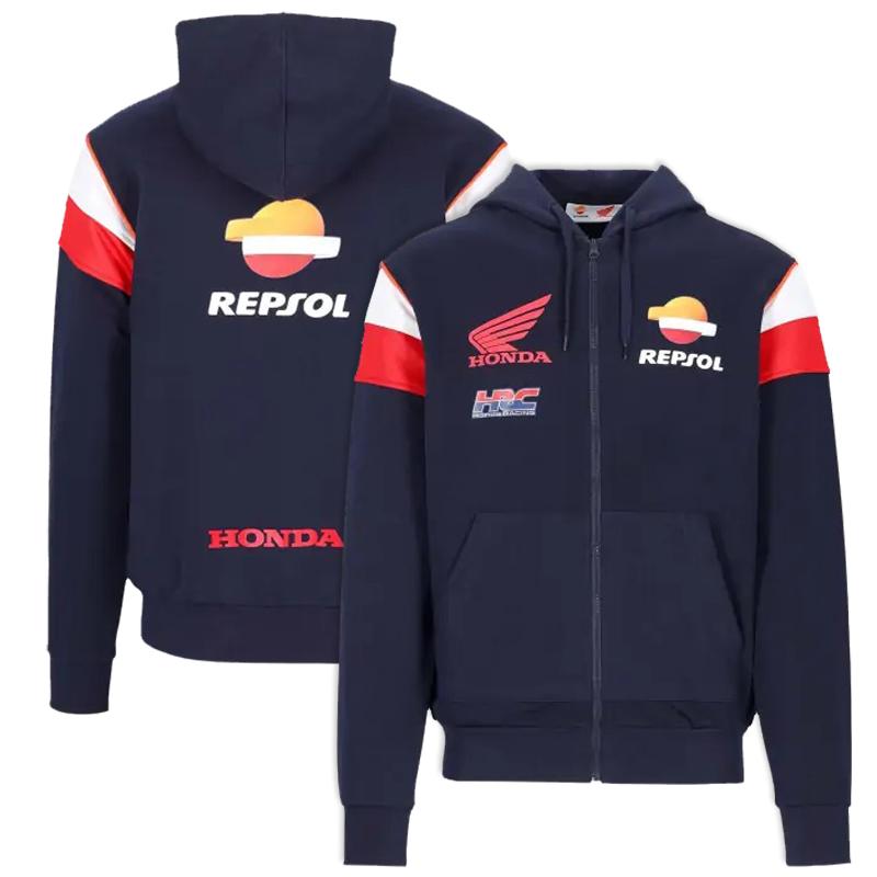 ホンダ 【50%OFFセール】レプソル オフィシャル HRC レーシング ホンダ 【50%OFFセール】レプソル オフィシャル HRC レーシング