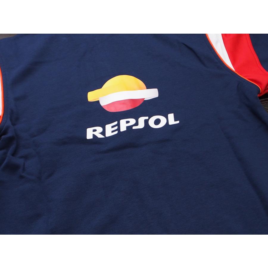 ホンダ 【50%OFFセール】レプソル オフィシャル HRC レーシング ホンダ 【50%OFFセール】レプソル オフィシャル HRC レーシング