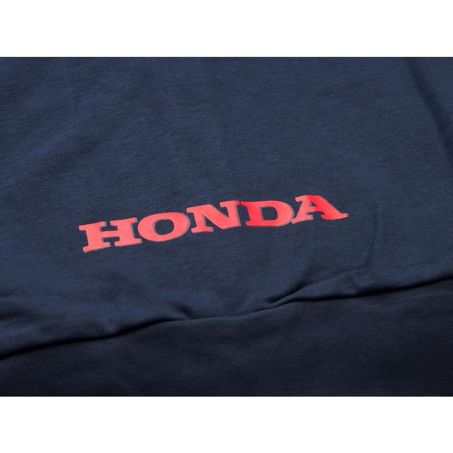 ホンダ 【50%OFFセール】レプソル オフィシャル HRC レーシング ホンダ 【50%OFFセール】レプソル オフィシャル HRC レーシング