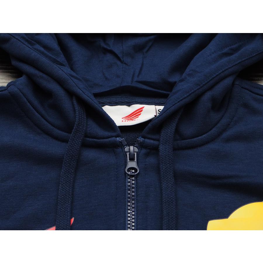 ホンダ 【50%OFFセール】レプソル オフィシャル HRC レーシング ホンダ 【50%OFFセール】レプソル オフィシャル HRC レーシング