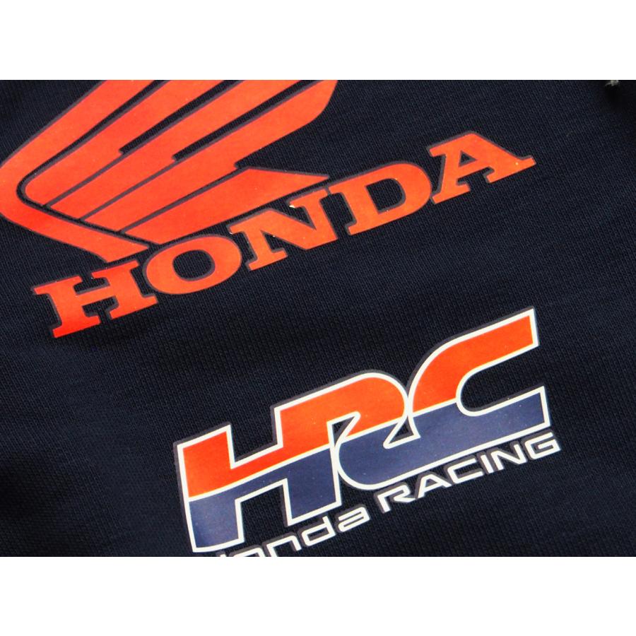ホンダ 【50%OFFセール】レプソル オフィシャル HRC レーシング ホンダ 【50%OFFセール】レプソル オフィシャル HRC レーシング