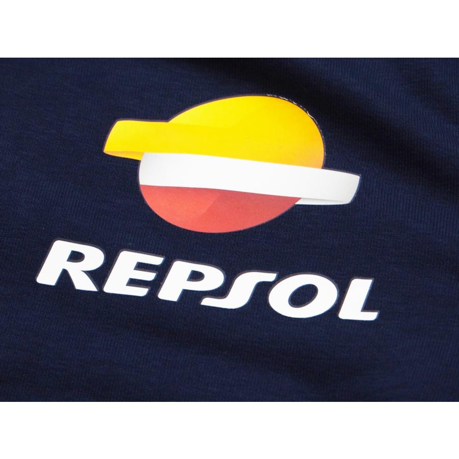 ホンダ（HONDA） 【50%OFFセール】レプソル オフィシャル HRC
