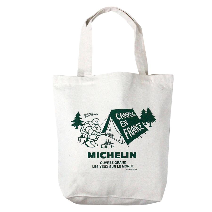 ミシュラン（MICHELIN） オフィシャル ビバンダム ミシュランマン