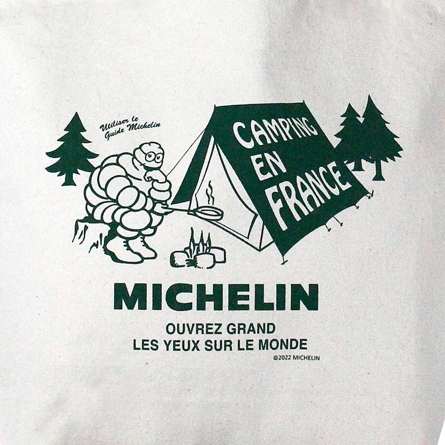 ミシュラン（MICHELIN） オフィシャル ビバンダム ミシュランマン