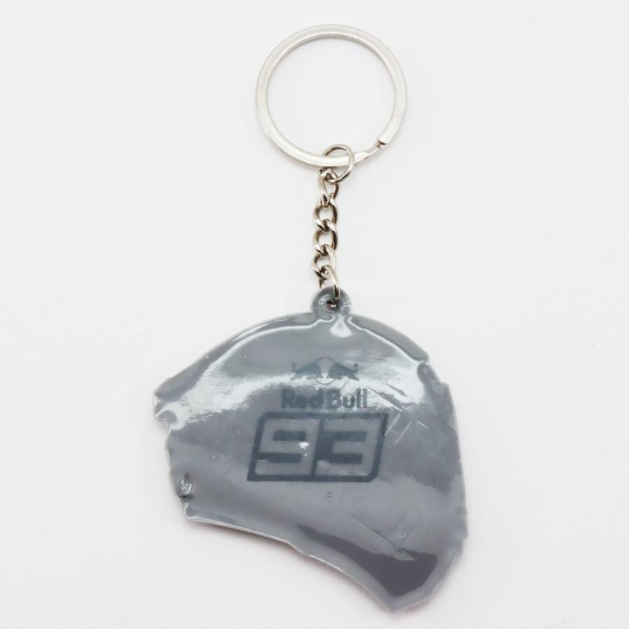 50%OFF】2024 レッドブル & マルク マルケス コラボ ヘルメット