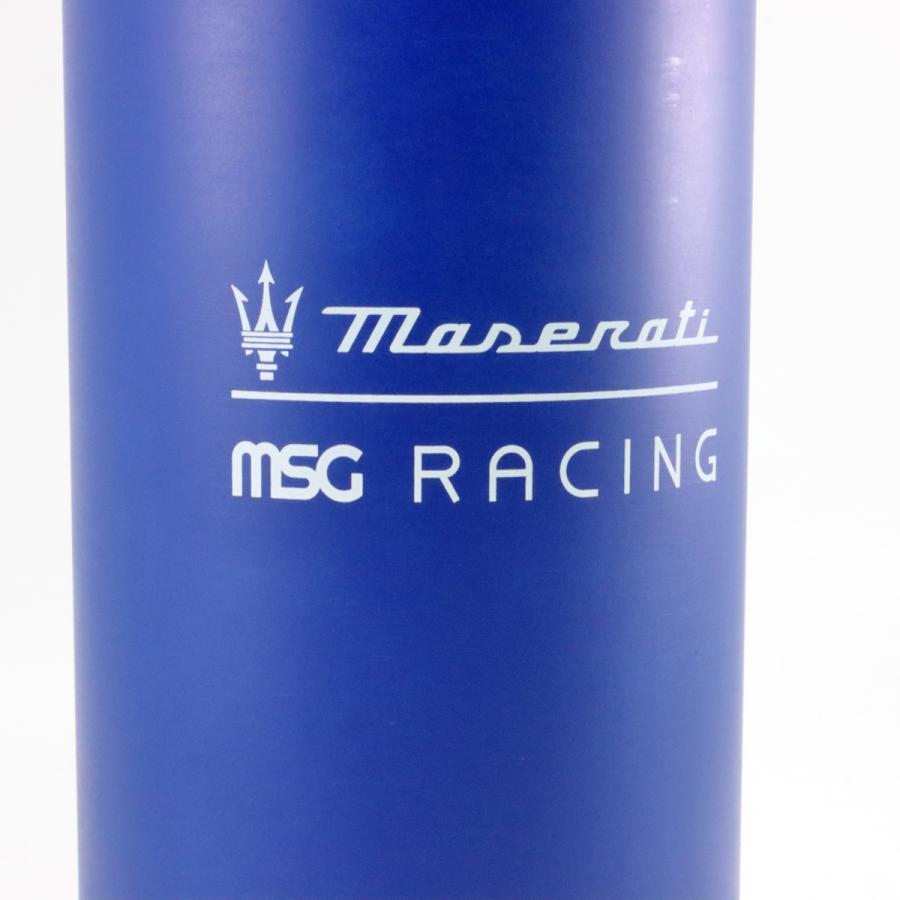 Maserati（マセラティ） フォーミュラE MSG レーシング チーム 