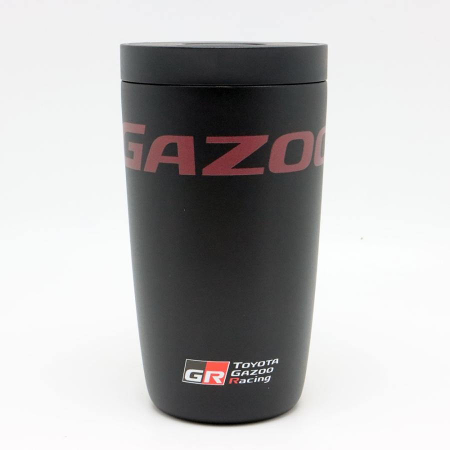 トヨタ（TOYOTA） 2026 TOYOTA Gazoo Racing ライフスタイル