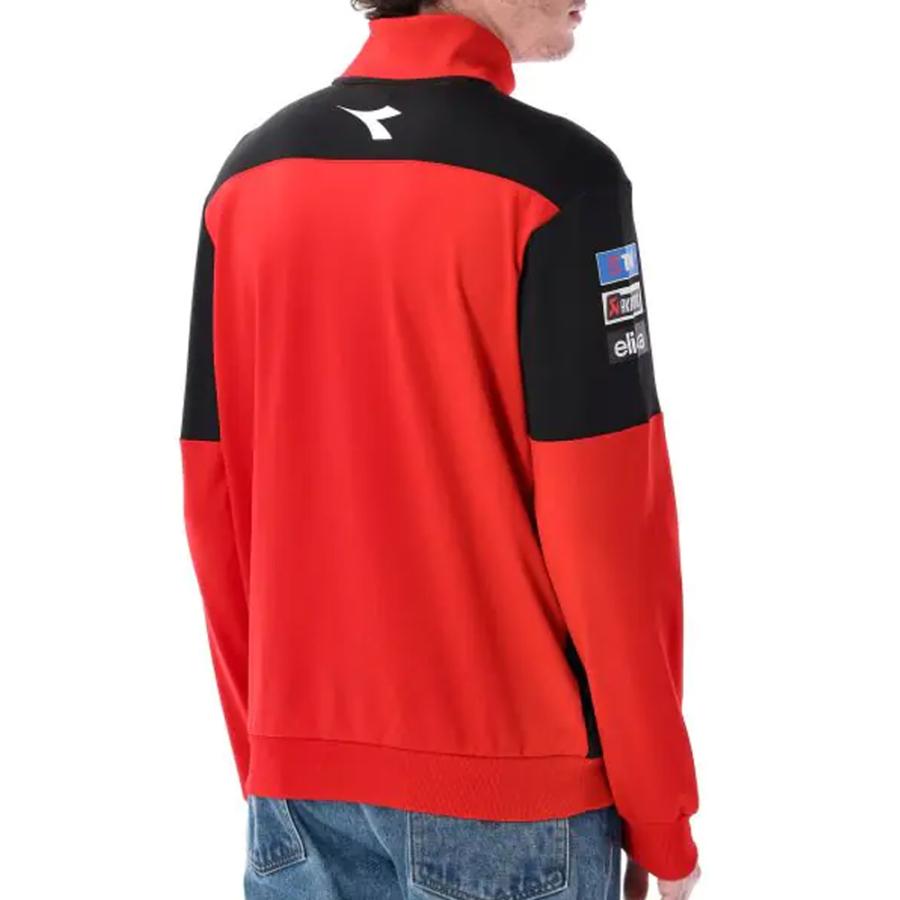 DUCATI（ドゥカティ） 【30%OFFセール】2025 レノボ チーム DUCATI