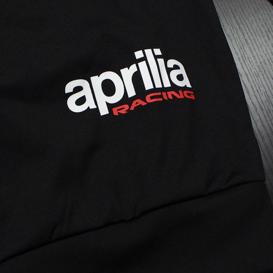 aprilia（アプリリア） レーシング ホルヘ マルティン #89 ボトム