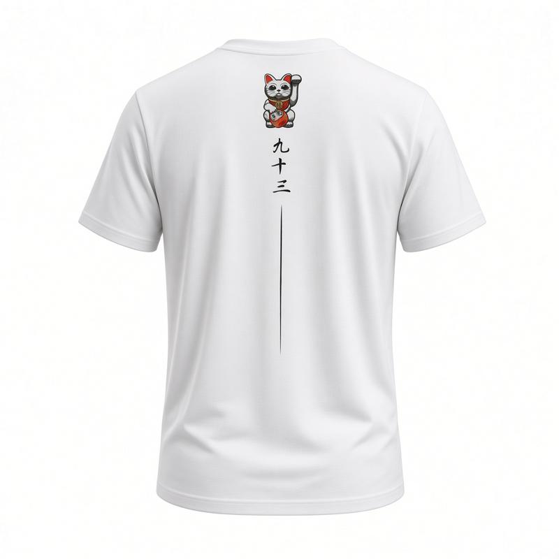 MotoGP グッズ DUCATI ドゥカティ マルク マルケス 日本GP もてぎ T