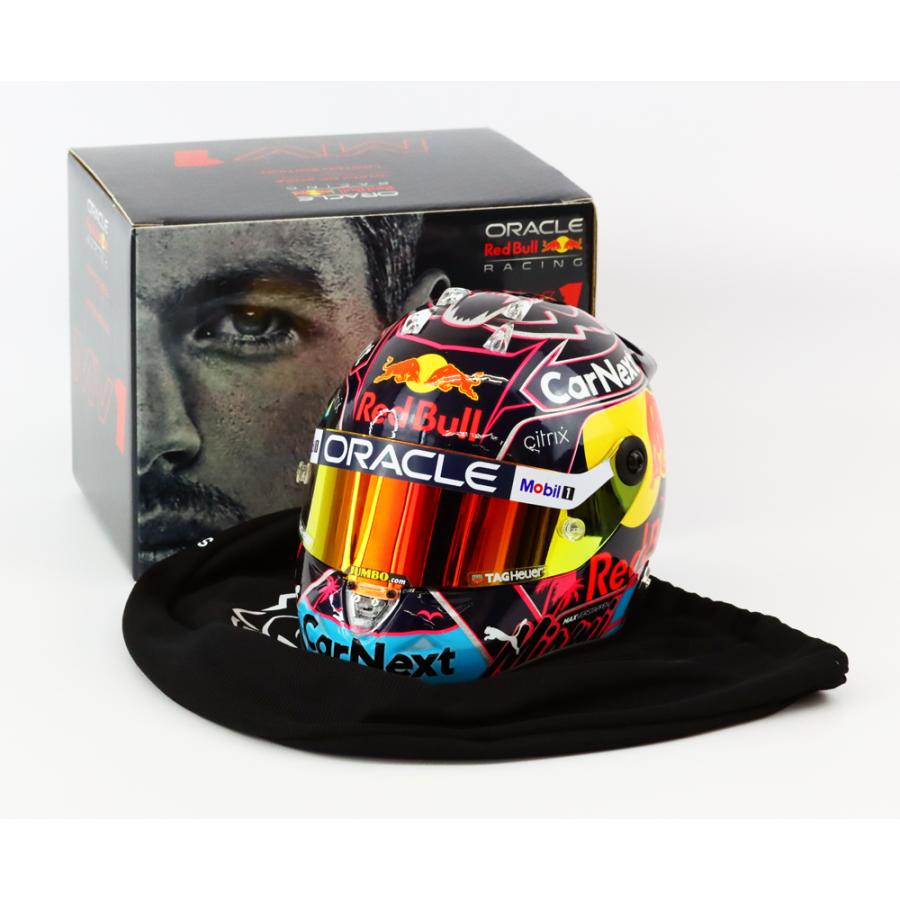 半額セール】 シューベルト MV別注 1/2スケール ヘルメット 2022年