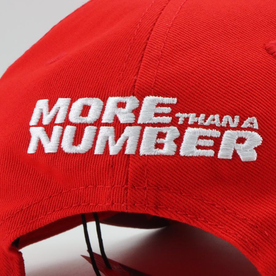 DUCATI（ドゥカティ） 2025 ワールドチャンピオン マルク マルケス