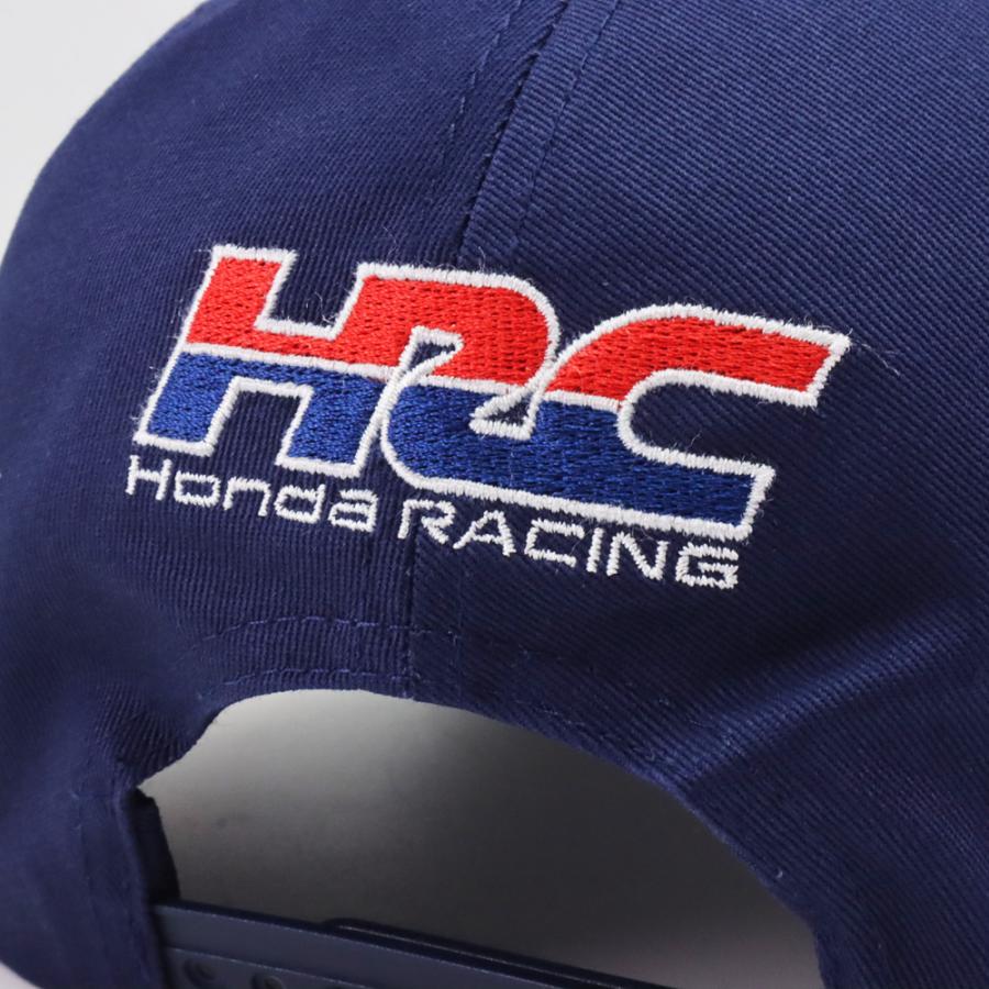 ホンダ（HONDA） 2025 HRC レーシング ウィング グラフィック マルチ