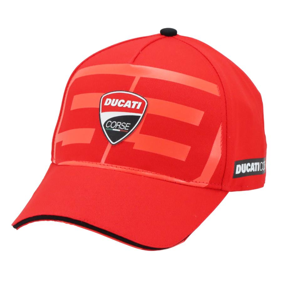 マルク・マルケス キャップ(新品・未使用) Amazon.co.jp: [CLUB WINNERS] MOTO GP マルク マルケス MM93