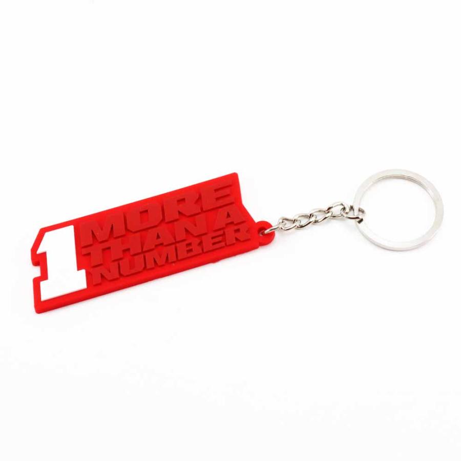 【マルク】 軽量・コンパクトで快適！SHOEIからマルク・マルケス選手の新作フル