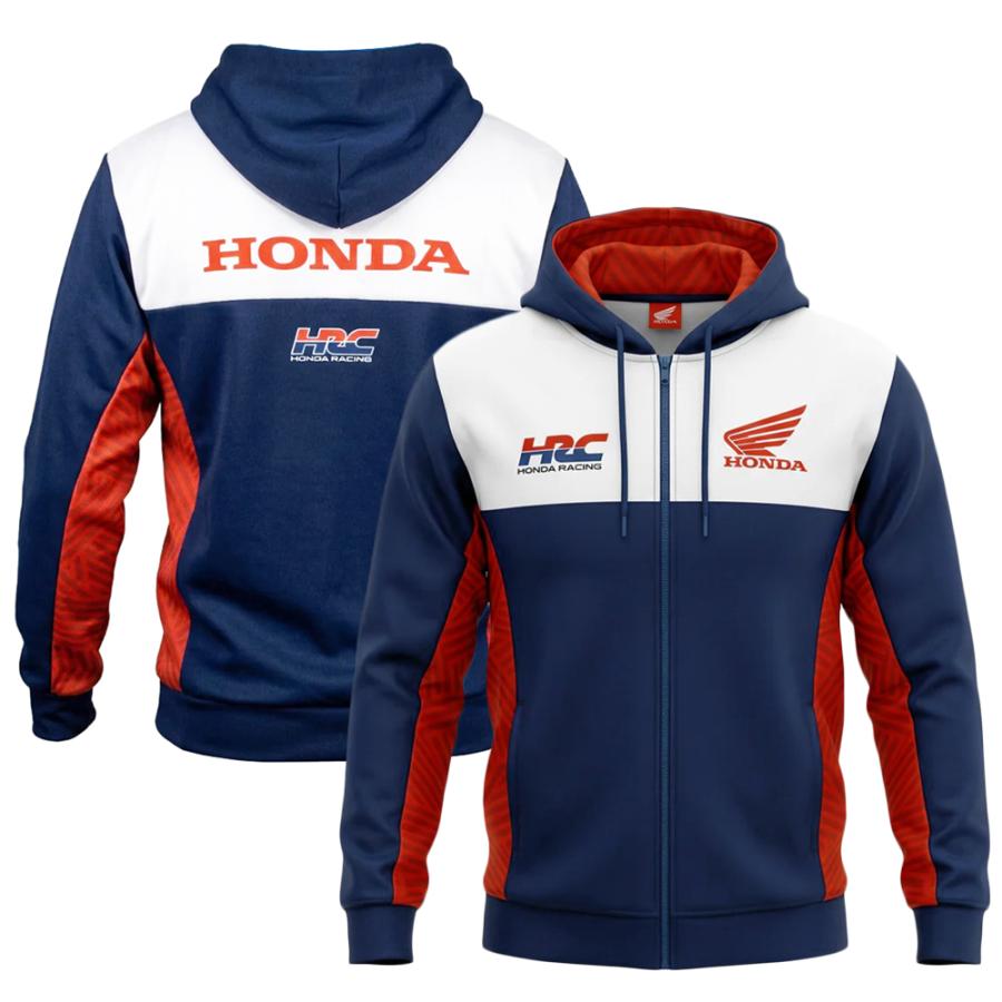 2026年8月】hrc ホンダ（バイク用ジャケット）のおすすめ人気