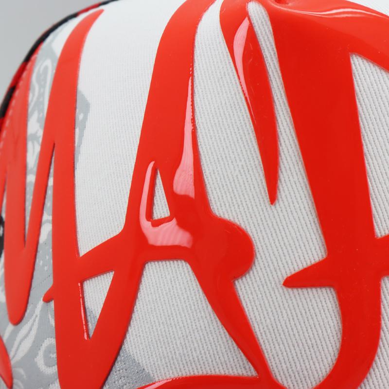 2026 マルク マルケス #93 バルセロナGP フラット キャップ MotoGP