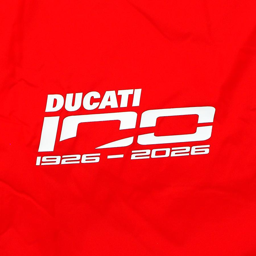 DUCATI（ドゥカティ） 2026 レノボ チーム DUCATI MotoGP レプリカ