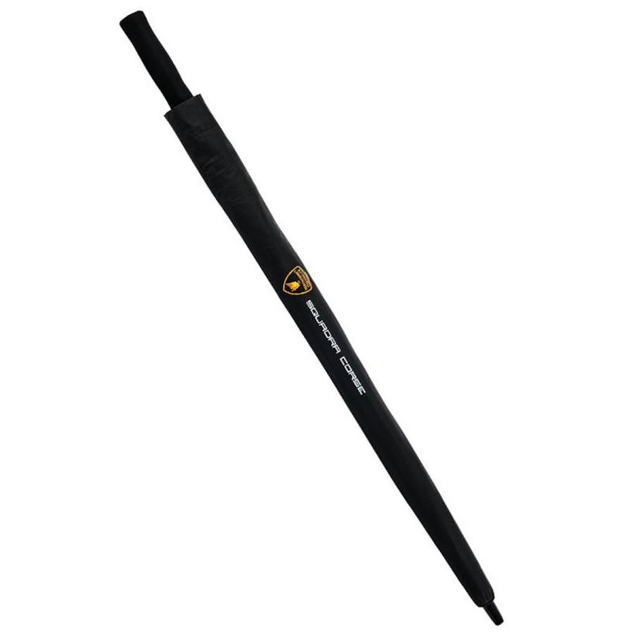 Lamborghini（ランボルギーニ） 【即納 100%正規品】 スクアドラコルセ 