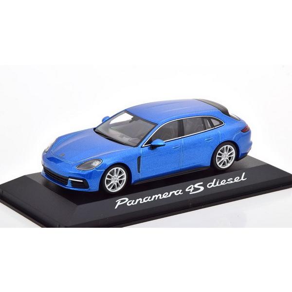ミニチャンプス 【40%OFFセール】ミニチャンプス 1/43 ポルシェ