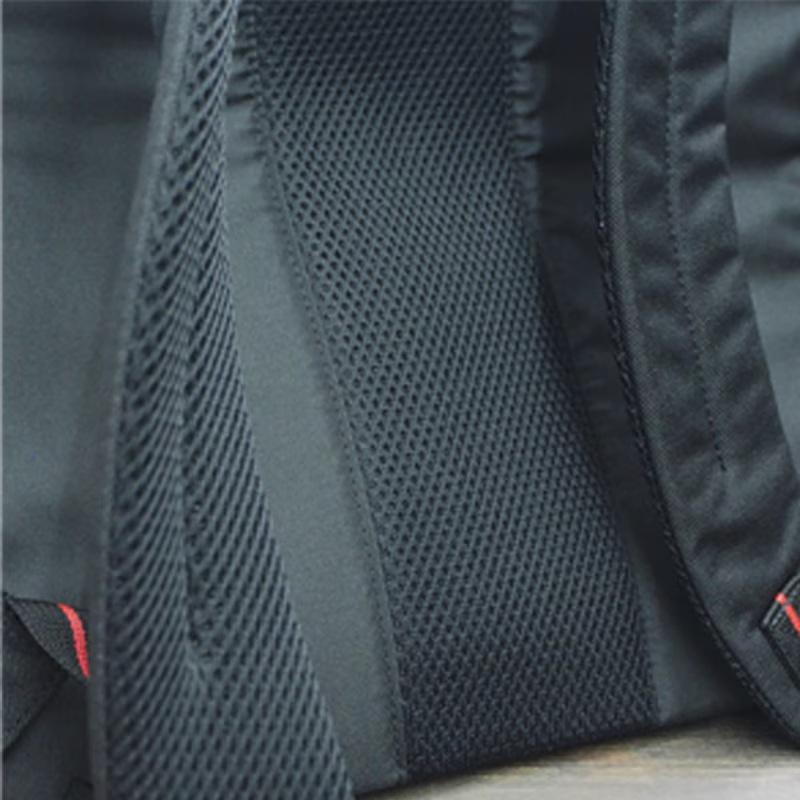 PORSCHE DESIGN（ポルシェ デザイン） 即納 ポルシェ ディーラー 正規