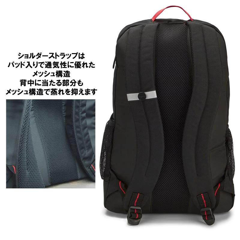 PORSCHE DESIGN（ポルシェ デザイン） 即納 ポルシェ ディーラー 正規