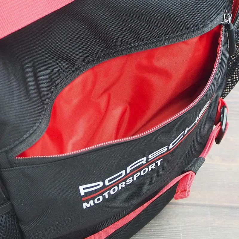 PORSCHE DESIGN（ポルシェ デザイン） 即納 ポルシェ ディーラー 正規